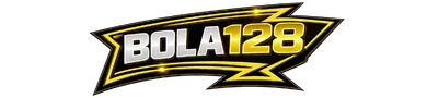Bola128
